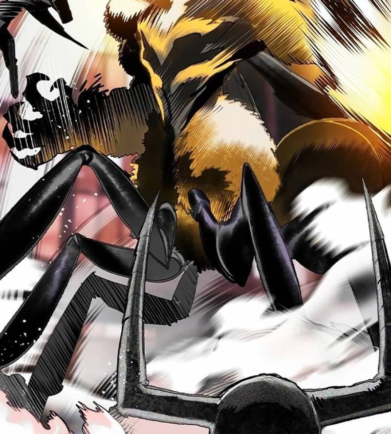 Nhân Trùng Đại Chiến Chapter 131 - 40