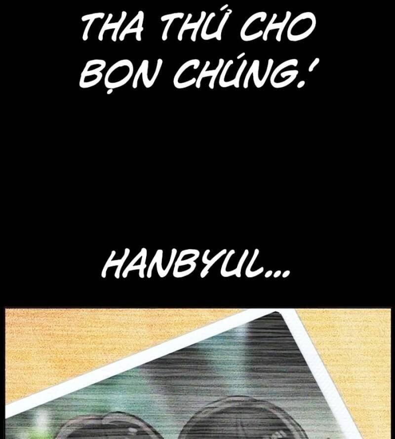 Nhân Trùng Đại Chiến Chapter 131 - 5