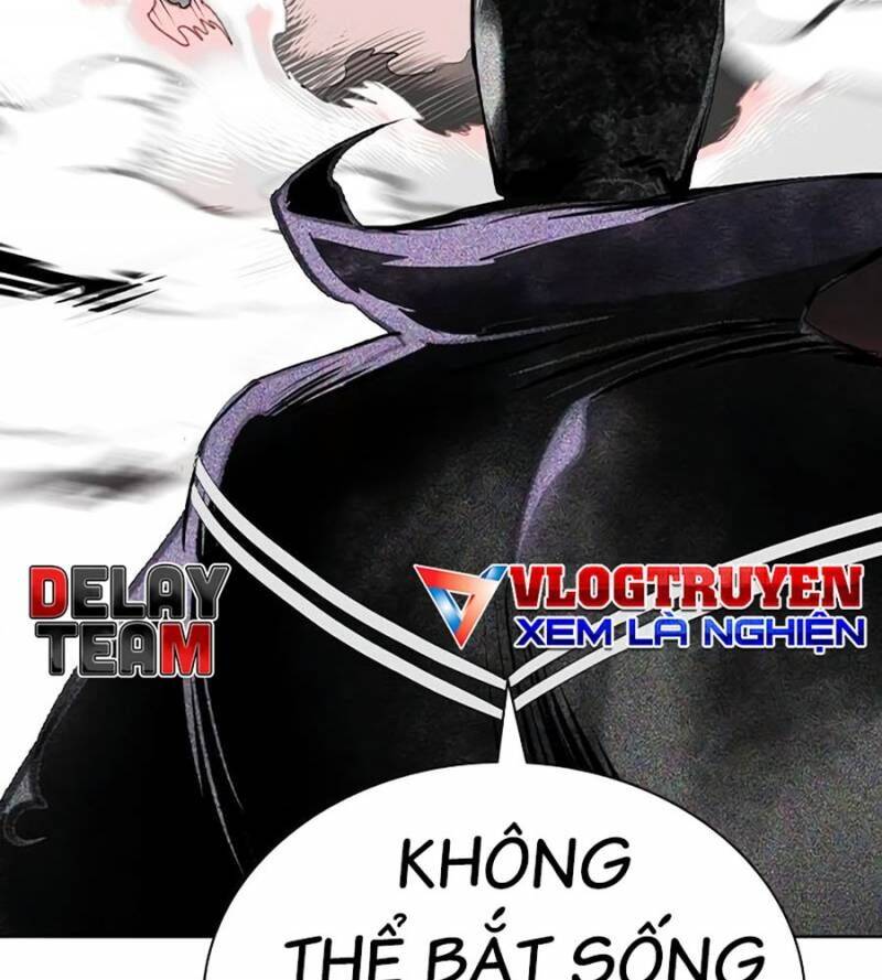 Nhân Trùng Đại Chiến Chapter 131 - 41