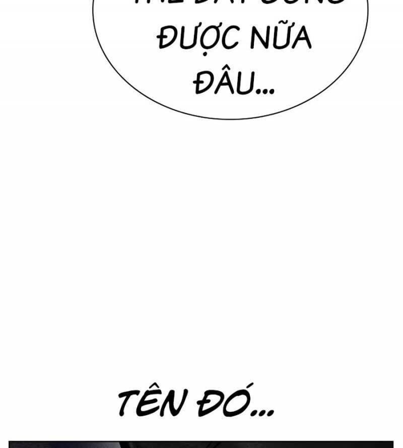 Nhân Trùng Đại Chiến Chapter 131 - 42