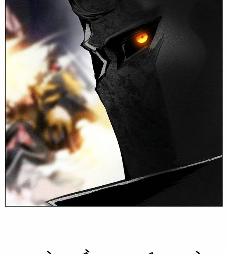 Nhân Trùng Đại Chiến Chapter 131 - 43