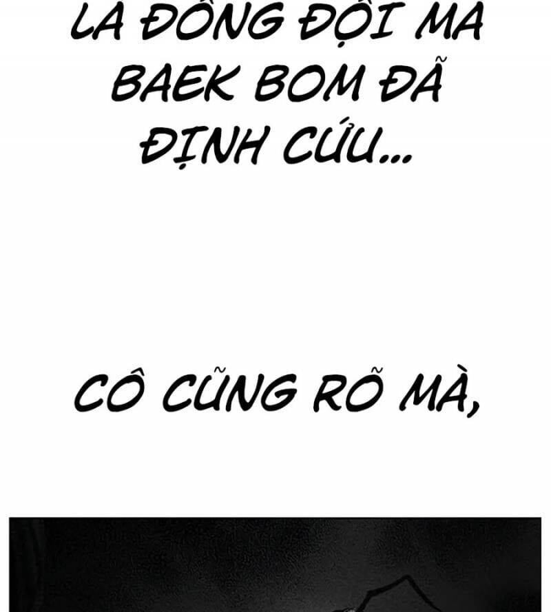 Nhân Trùng Đại Chiến Chapter 131 - 44