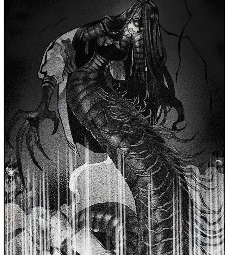 Nhân Trùng Đại Chiến Chapter 131 - 45