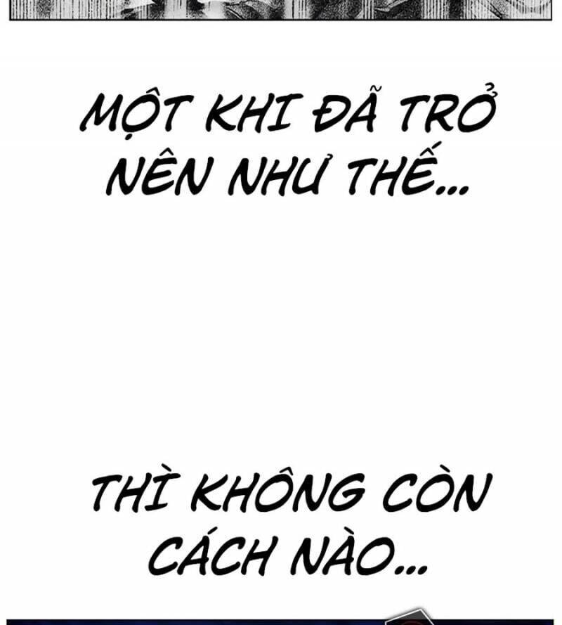 Nhân Trùng Đại Chiến Chapter 131 - 46