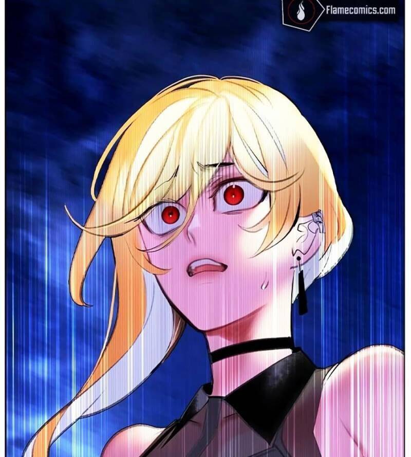 Nhân Trùng Đại Chiến Chapter 131 - 47