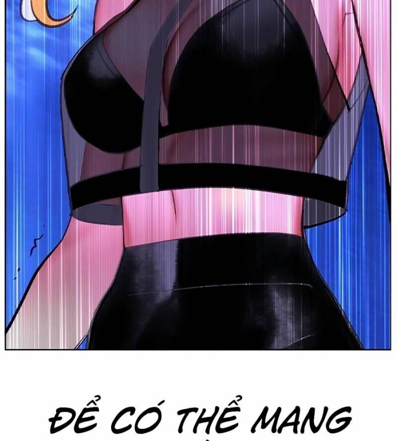 Nhân Trùng Đại Chiến Chapter 131 - 48