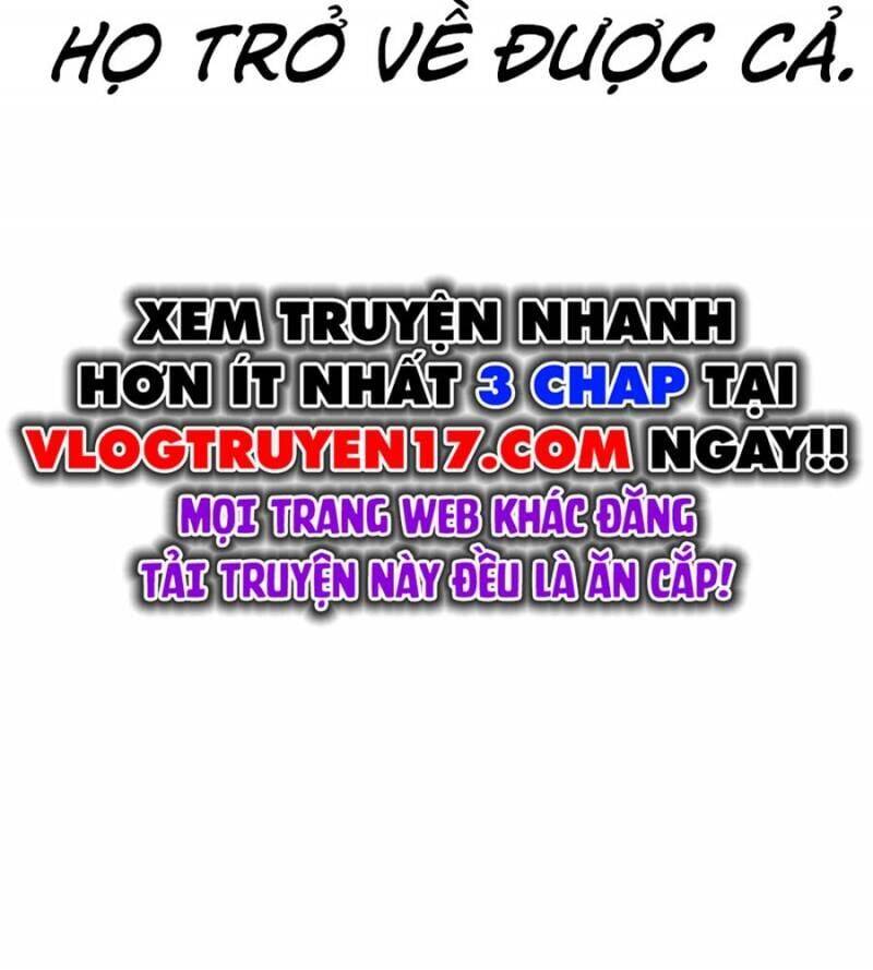 Nhân Trùng Đại Chiến Chapter 131 - 49