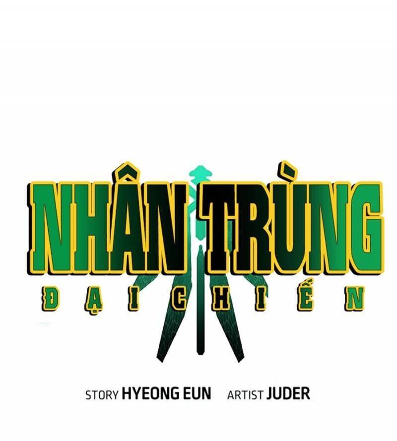 Nhân Trùng Đại Chiến Chapter 131 - 50