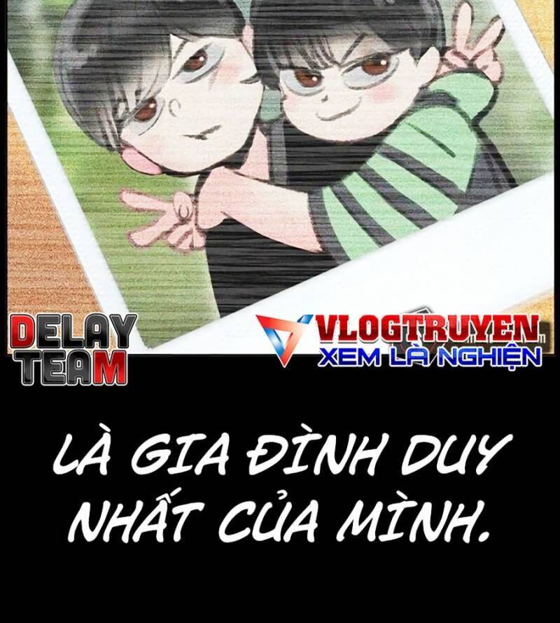 Nhân Trùng Đại Chiến Chapter 131 - 6