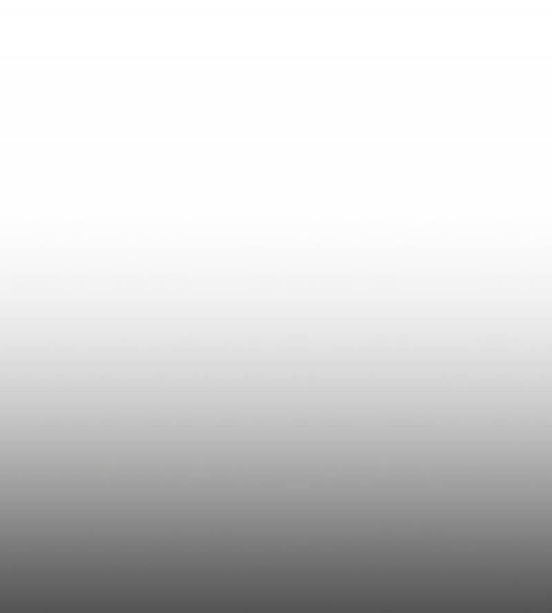 Nhân Trùng Đại Chiến Chapter 131 - 51