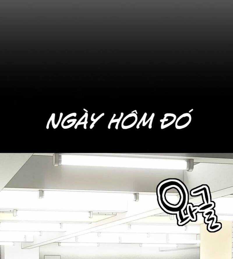 Nhân Trùng Đại Chiến Chapter 131 - 52