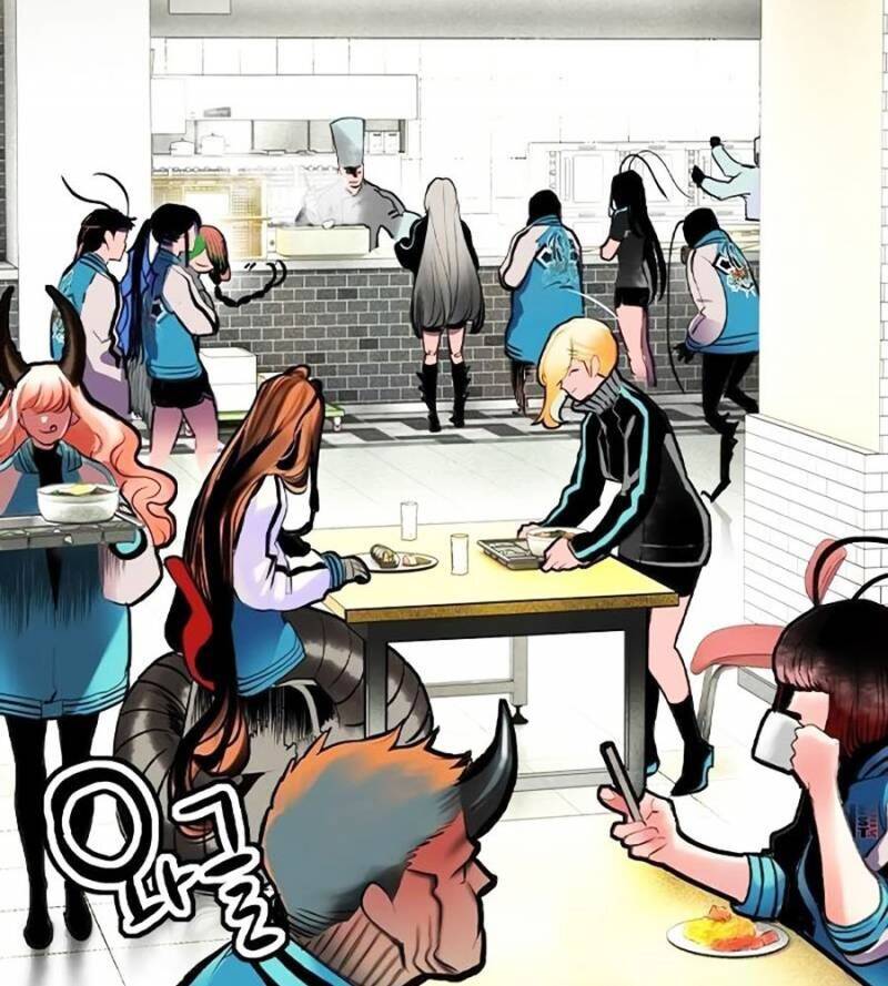 Nhân Trùng Đại Chiến Chapter 131 - 53