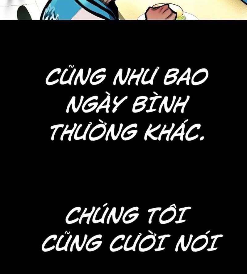 Nhân Trùng Đại Chiến Chapter 131 - 54