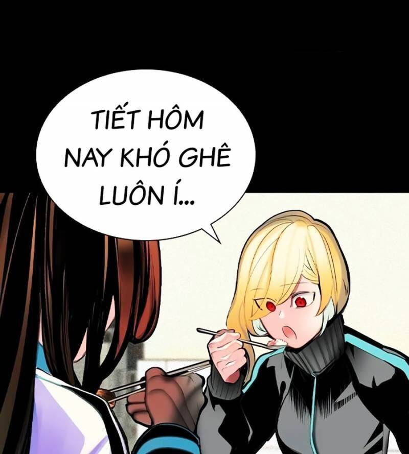 Nhân Trùng Đại Chiến Chapter 131 - 55