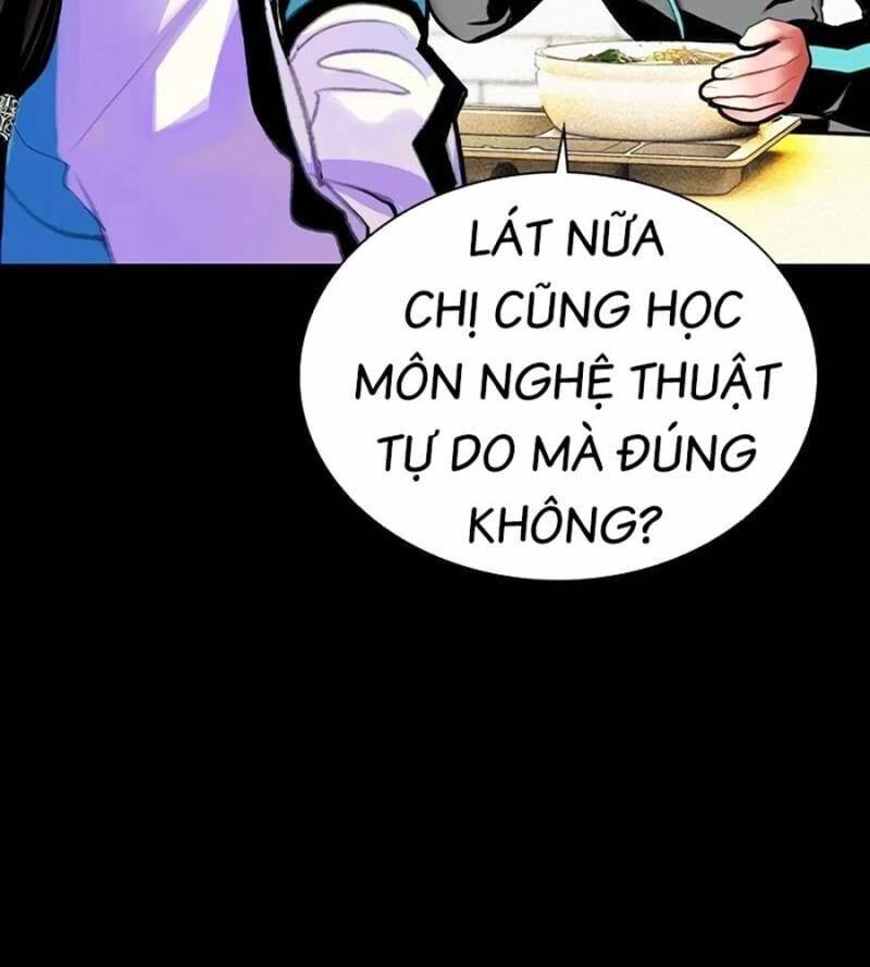 Nhân Trùng Đại Chiến Chapter 131 - 56