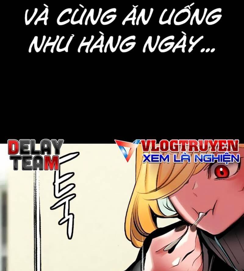 Nhân Trùng Đại Chiến Chapter 131 - 57