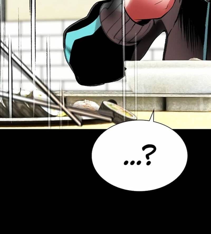 Nhân Trùng Đại Chiến Chapter 131 - 58