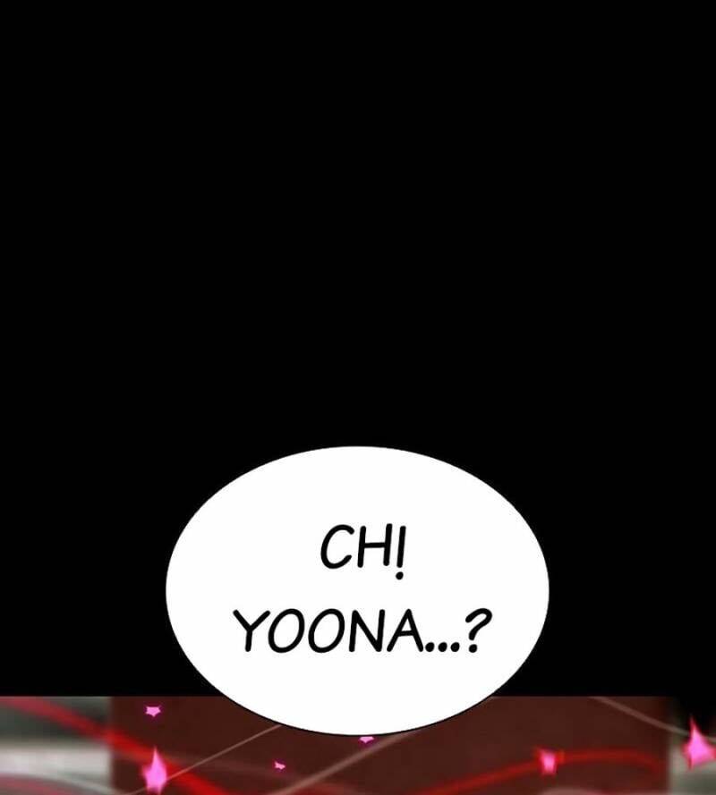 Nhân Trùng Đại Chiến Chapter 131 - 59