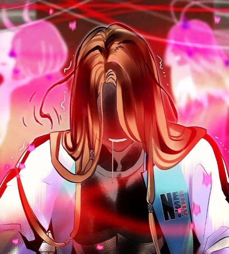 Nhân Trùng Đại Chiến Chapter 131 - 60