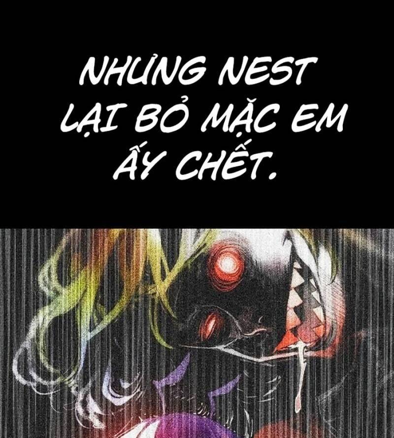 Nhân Trùng Đại Chiến Chapter 131 - 7