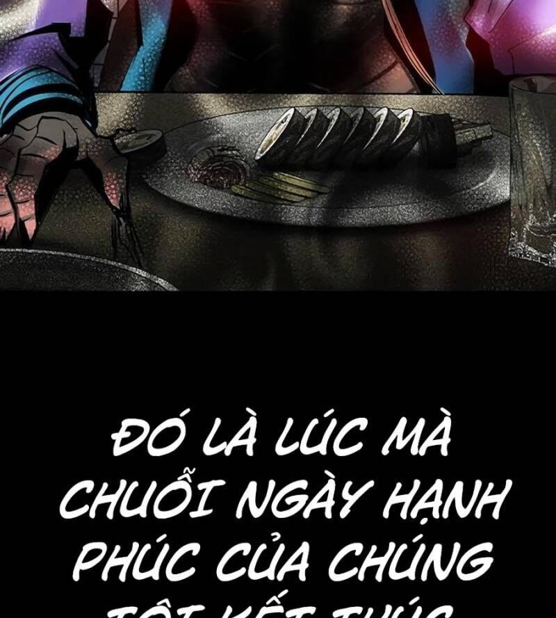 Nhân Trùng Đại Chiến Chapter 131 - 61