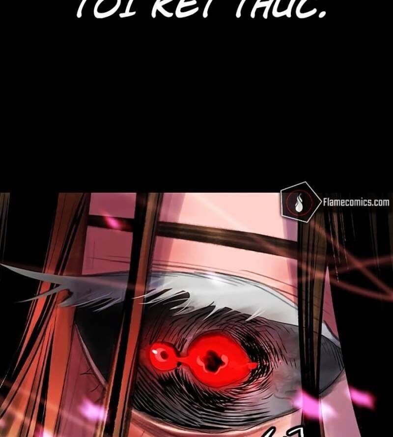 Nhân Trùng Đại Chiến Chapter 131 - 62