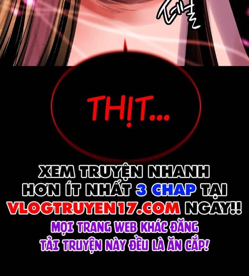 Nhân Trùng Đại Chiến Chapter 131 - 63