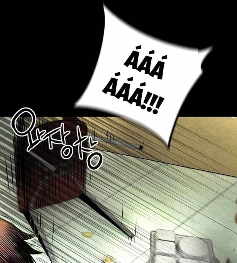 Nhân Trùng Đại Chiến Chapter 131 - 65