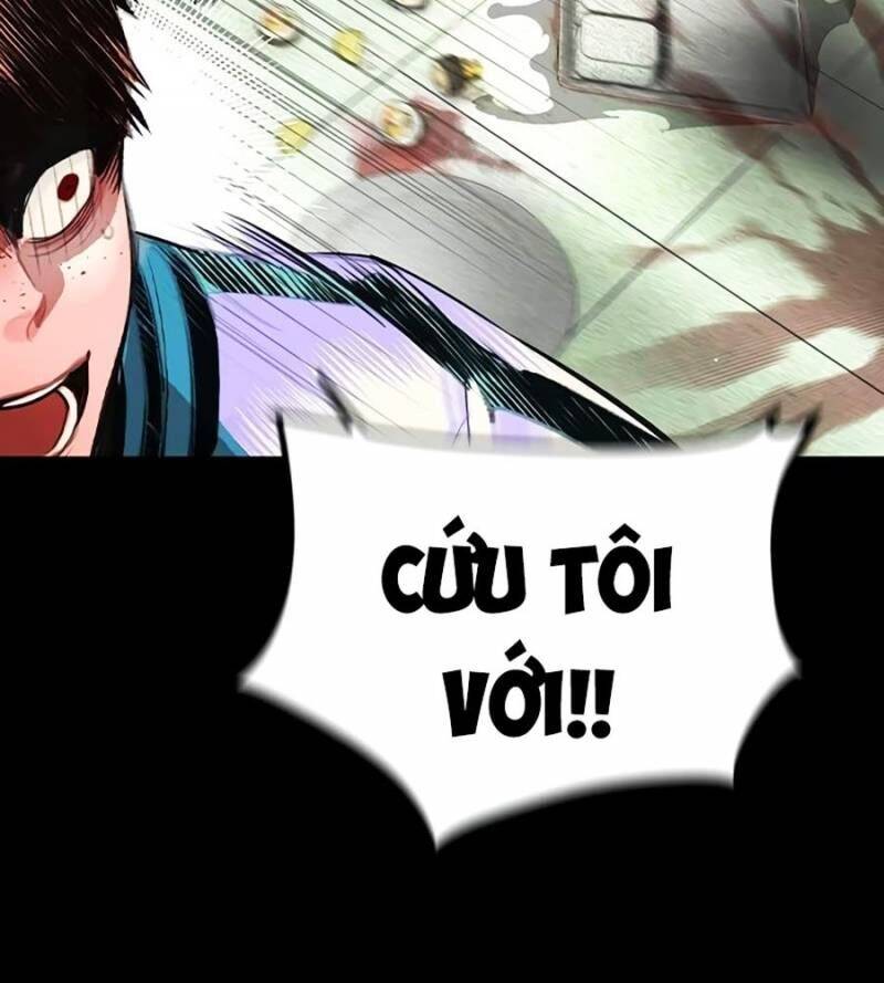 Nhân Trùng Đại Chiến Chapter 131 - 66