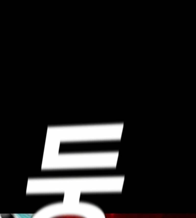 Nhân Trùng Đại Chiến Chapter 131 - 67