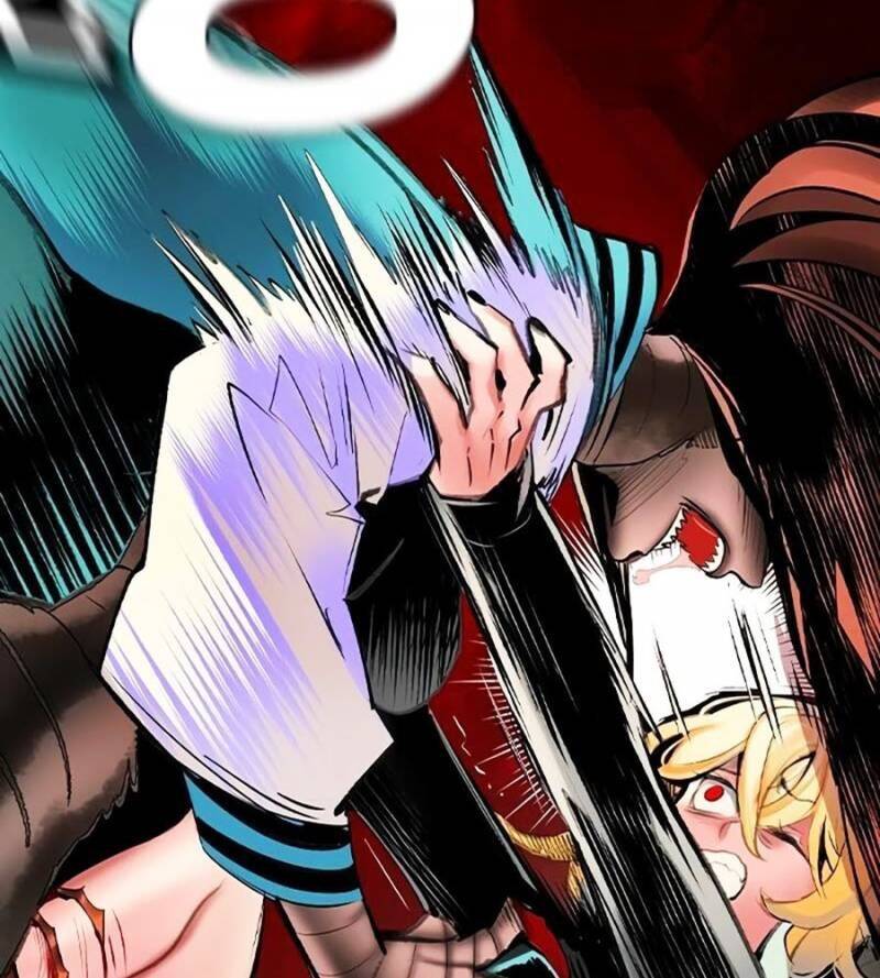 Nhân Trùng Đại Chiến Chapter 131 - 68