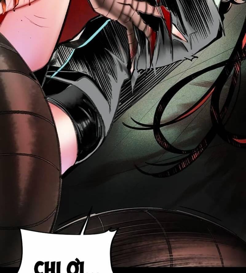 Nhân Trùng Đại Chiến Chapter 131 - 69