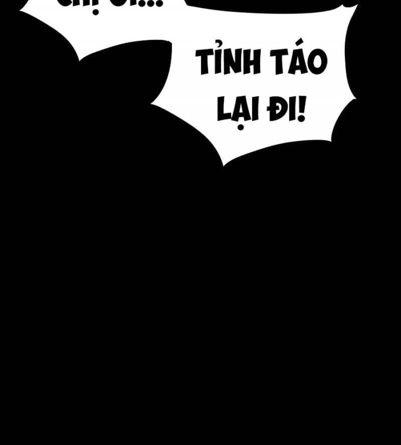 Nhân Trùng Đại Chiến Chapter 131 - 70
