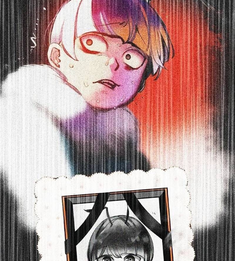 Nhân Trùng Đại Chiến Chapter 131 - 8