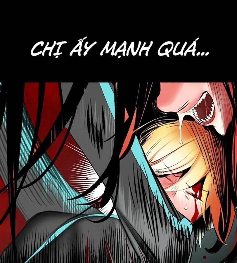 Nhân Trùng Đại Chiến Chapter 131 - 71