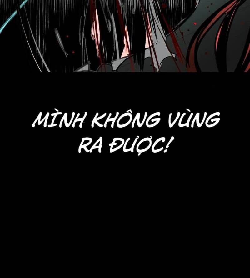 Nhân Trùng Đại Chiến Chapter 131 - 72