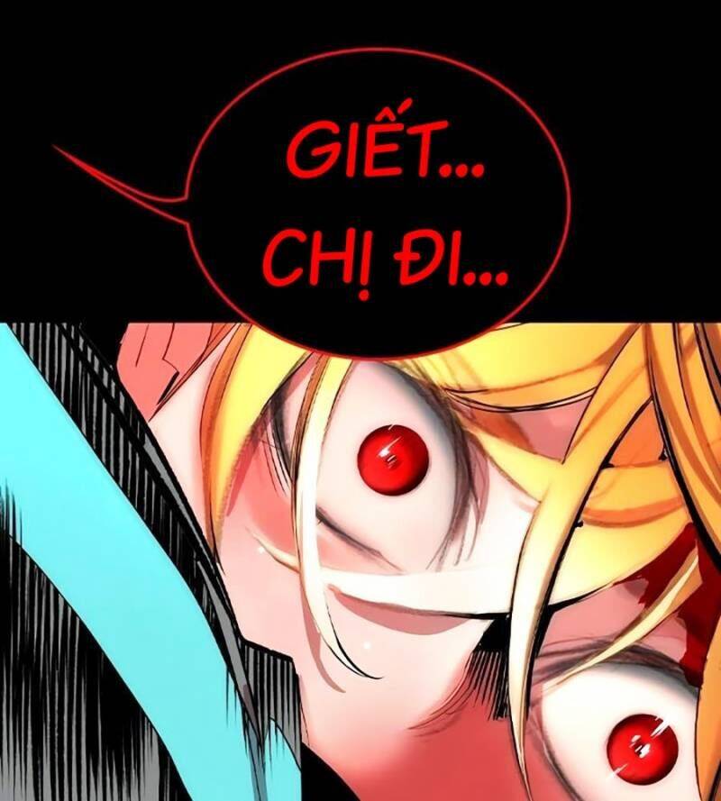 Nhân Trùng Đại Chiến Chapter 131 - 73