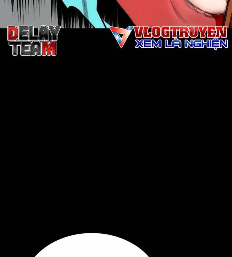 Nhân Trùng Đại Chiến Chapter 131 - 74