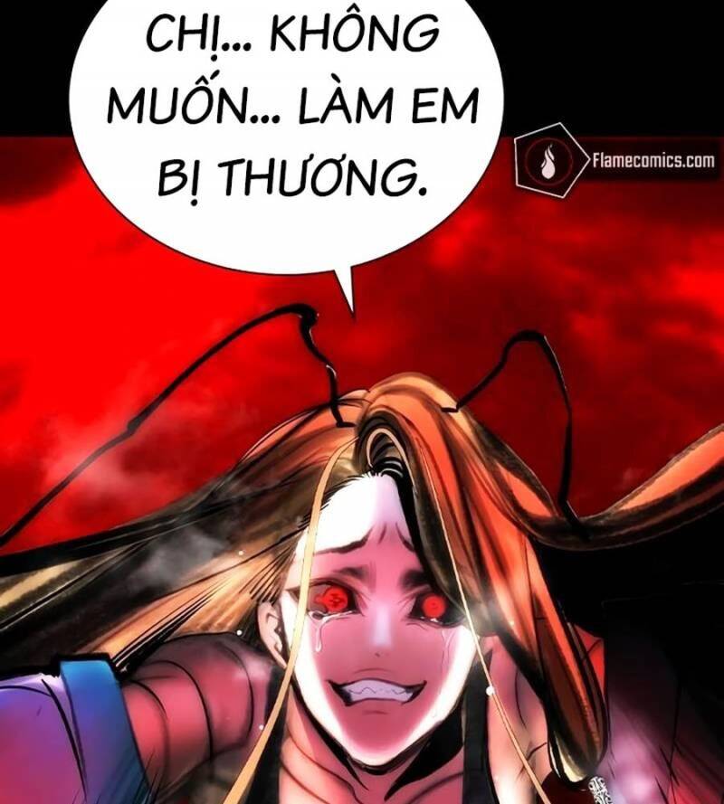 Nhân Trùng Đại Chiến Chapter 131 - 75