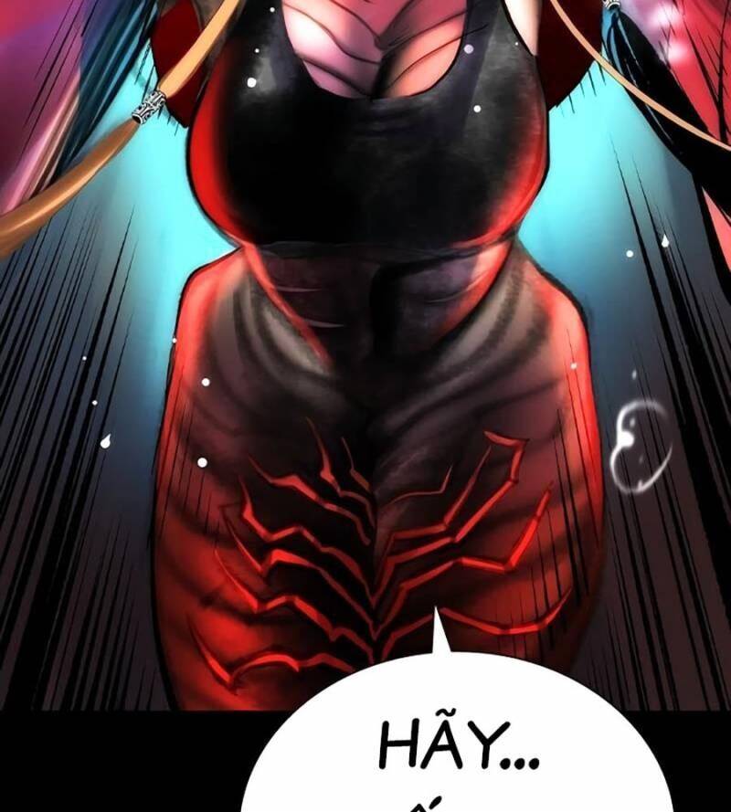 Nhân Trùng Đại Chiến Chapter 131 - 76