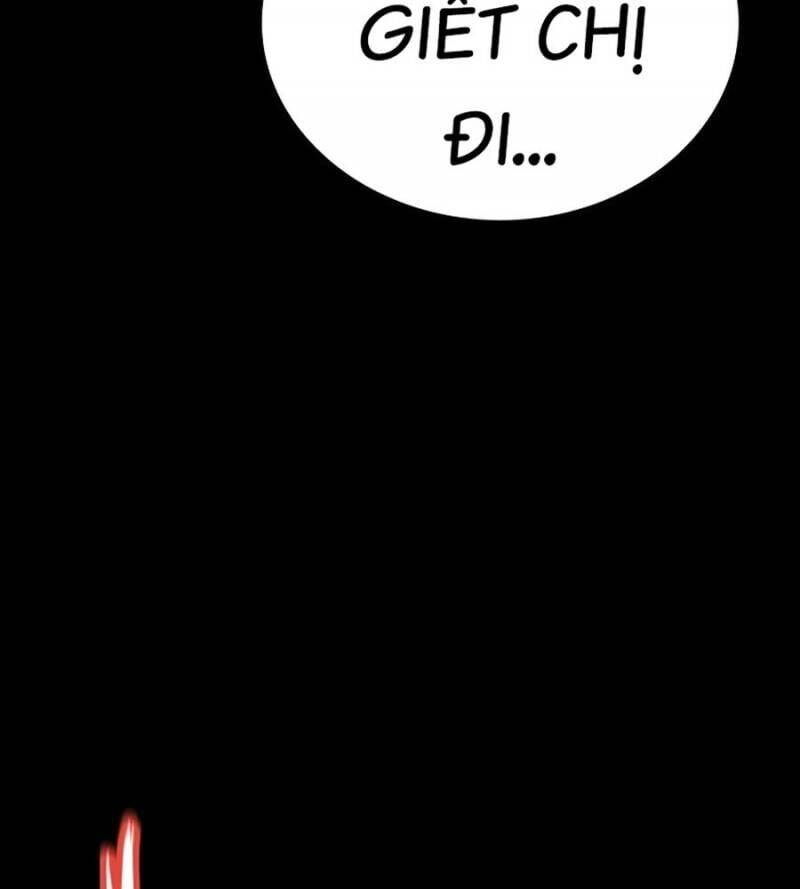 Nhân Trùng Đại Chiến Chapter 131 - 77