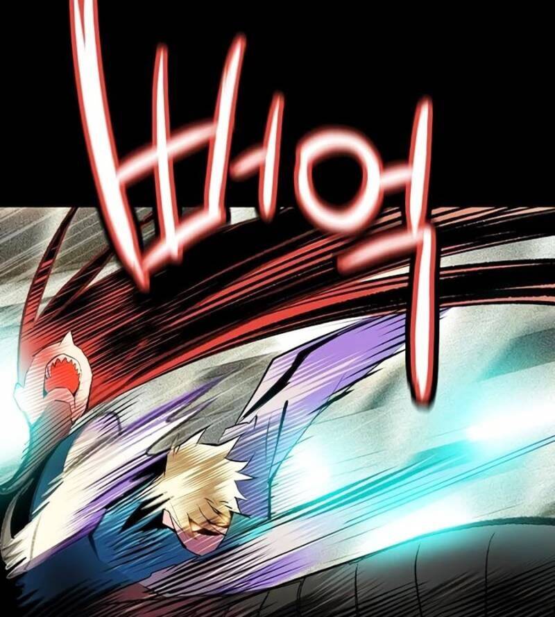 Nhân Trùng Đại Chiến Chapter 131 - 78