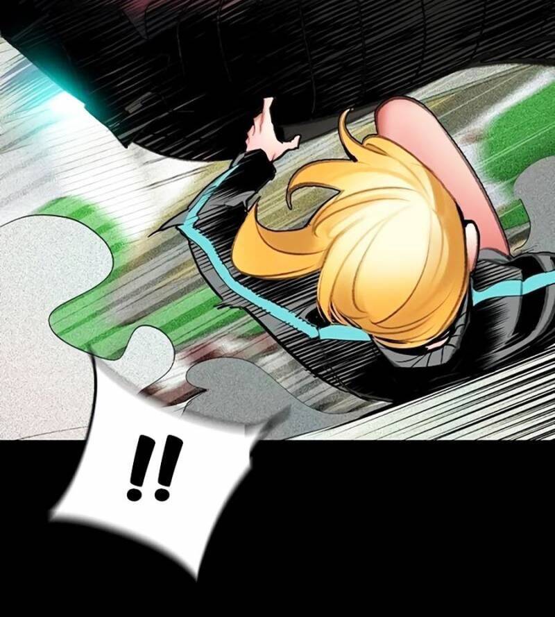 Nhân Trùng Đại Chiến Chapter 131 - 79