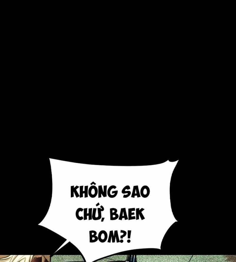 Nhân Trùng Đại Chiến Chapter 131 - 80
