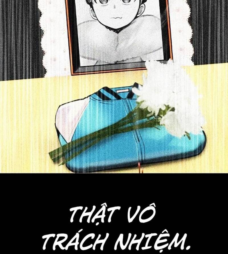 Nhân Trùng Đại Chiến Chapter 131 - 9