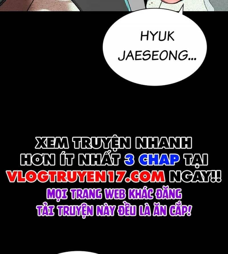 Nhân Trùng Đại Chiến Chapter 131 - 82