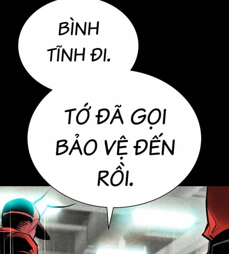 Nhân Trùng Đại Chiến Chapter 131 - 83