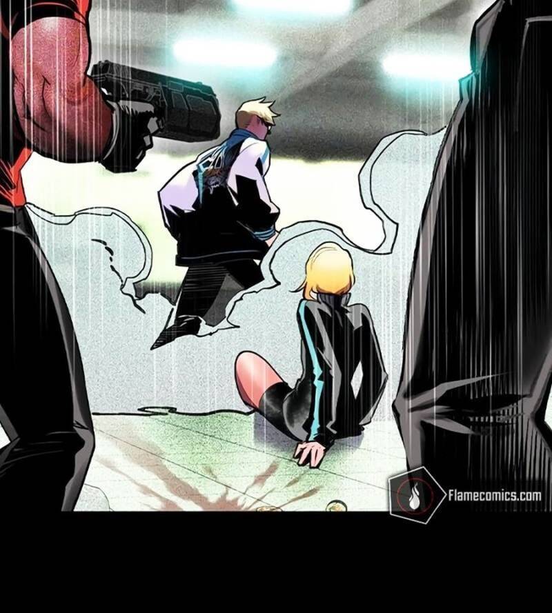 Nhân Trùng Đại Chiến Chapter 131 - 84