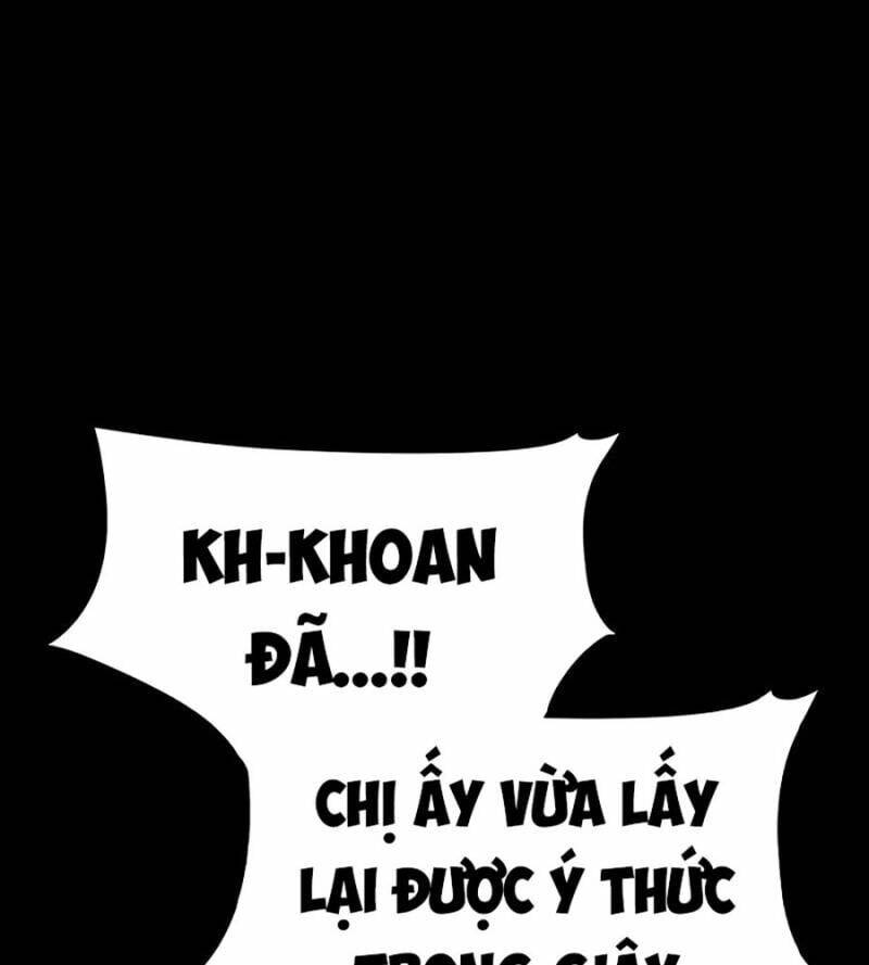 Nhân Trùng Đại Chiến Chapter 131 - 85