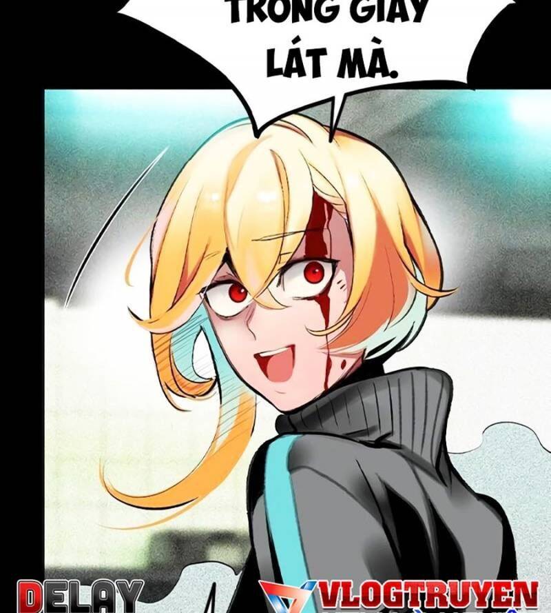 Nhân Trùng Đại Chiến Chapter 131 - 86